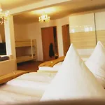 Anker Self-check-in 3*