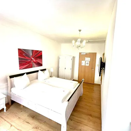 Anker Self-check-in 3*