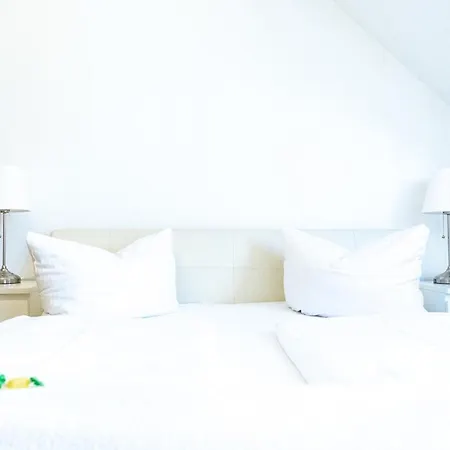 فندق Anker Self-check-in 3*