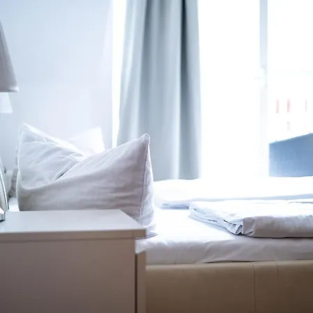 Anker Self-check-in 3*