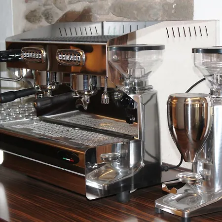 فندق Anker Self-check-in لينداو