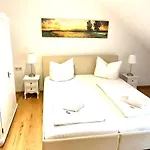 Anker Self-check-in Lindau (Bodensee)