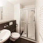 Anker Self-check-in Hotel 3*