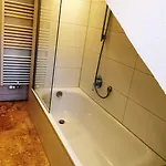 Anker Self-check-in Hotel Lindau (Bodensee)