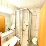 Anker Self-check-in
