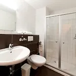 Hotel Anker Self-check-in 3*