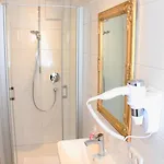 Hotel Anker Self-check-in
