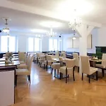 Hotel Anker Self-check-in Lindau (Bodensee)