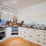 فندق Anker Self-check-in 3*