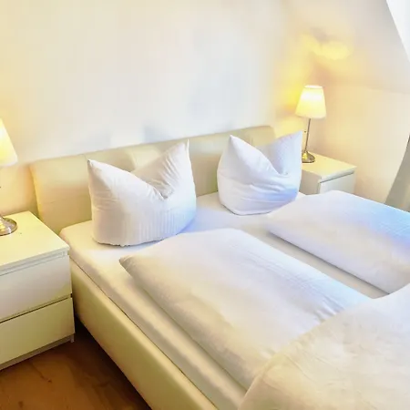 Hotel Anker