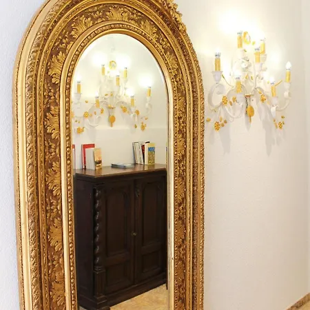 Anker Self-check-in Hotel