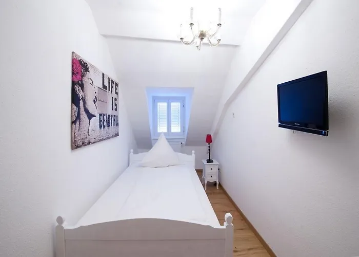 Anker Hotel