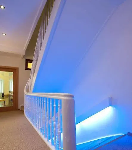 Hotel Anker 3*
